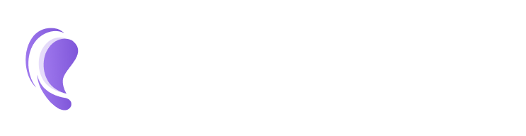 Logo EscuteAí